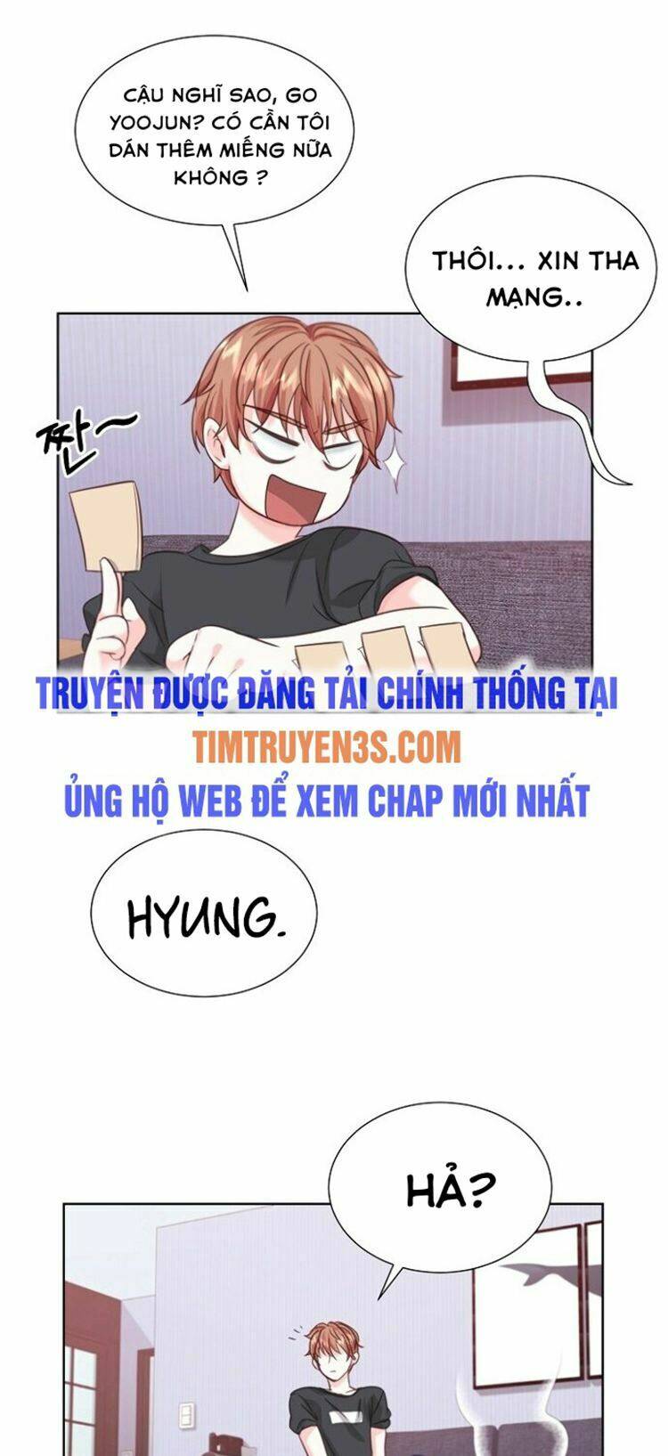 Chương 14 - Trang 28