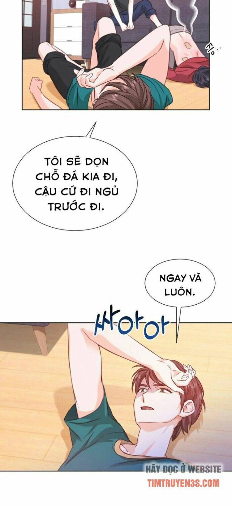 Chương 14 - Trang 29