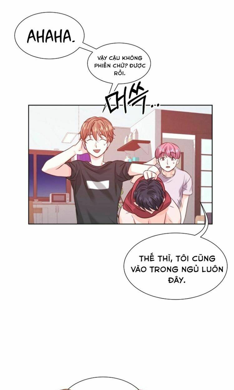 Chương 14 - Trang 30