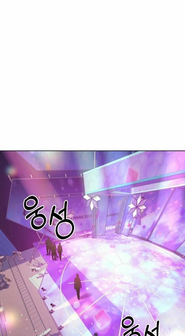 Chương 14 - Trang 36