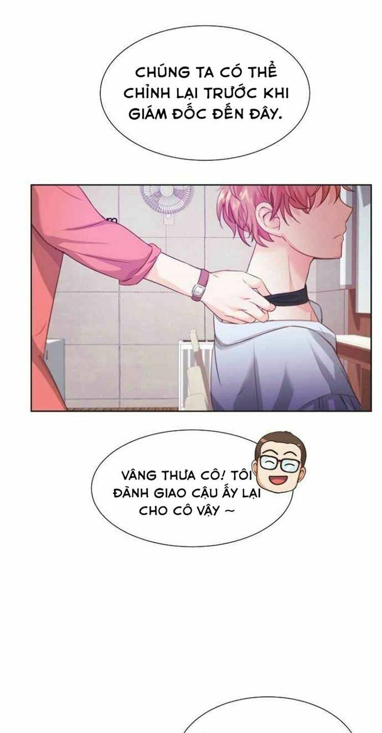 Chương 14 - Trang 38