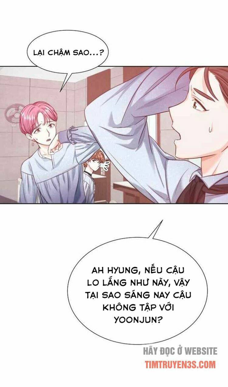 Chương 14 - Trang 41