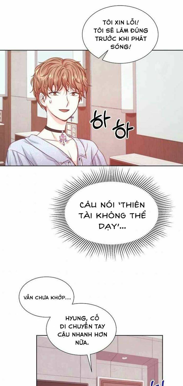 Chương 14 - Trang 42