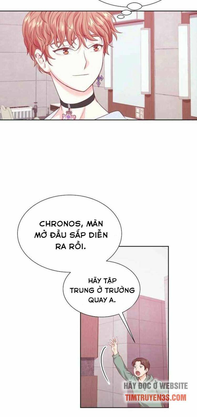 Chương 14 - Trang 49
