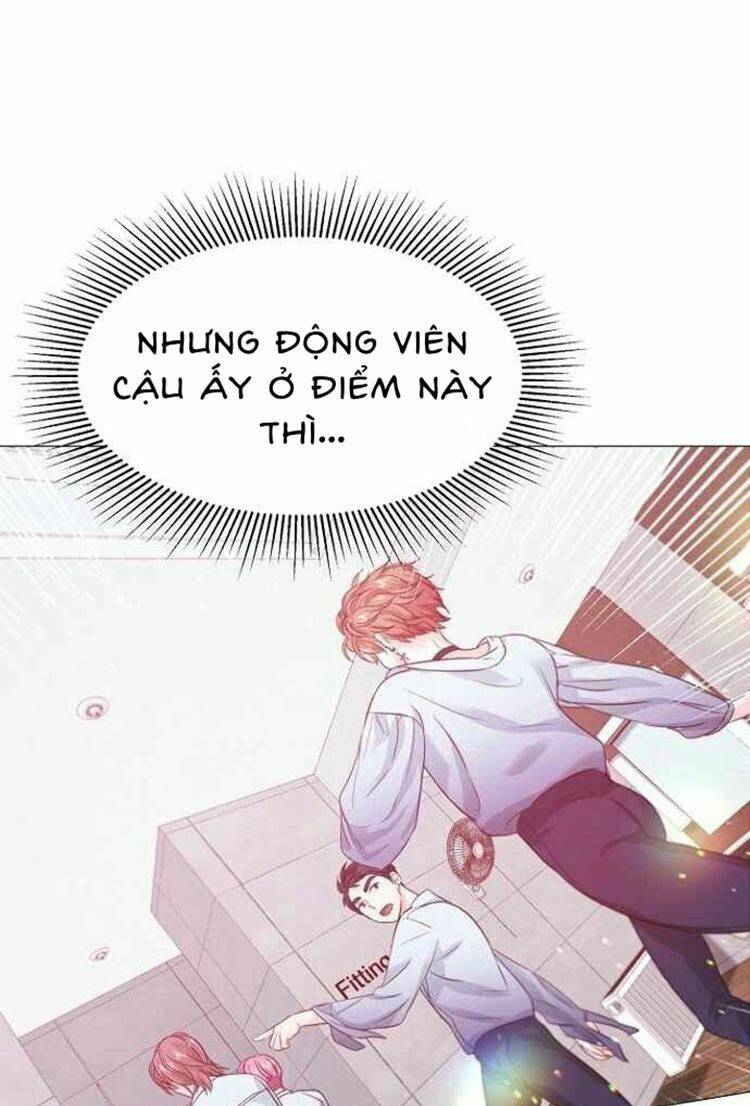 Chương 14 - Trang 50