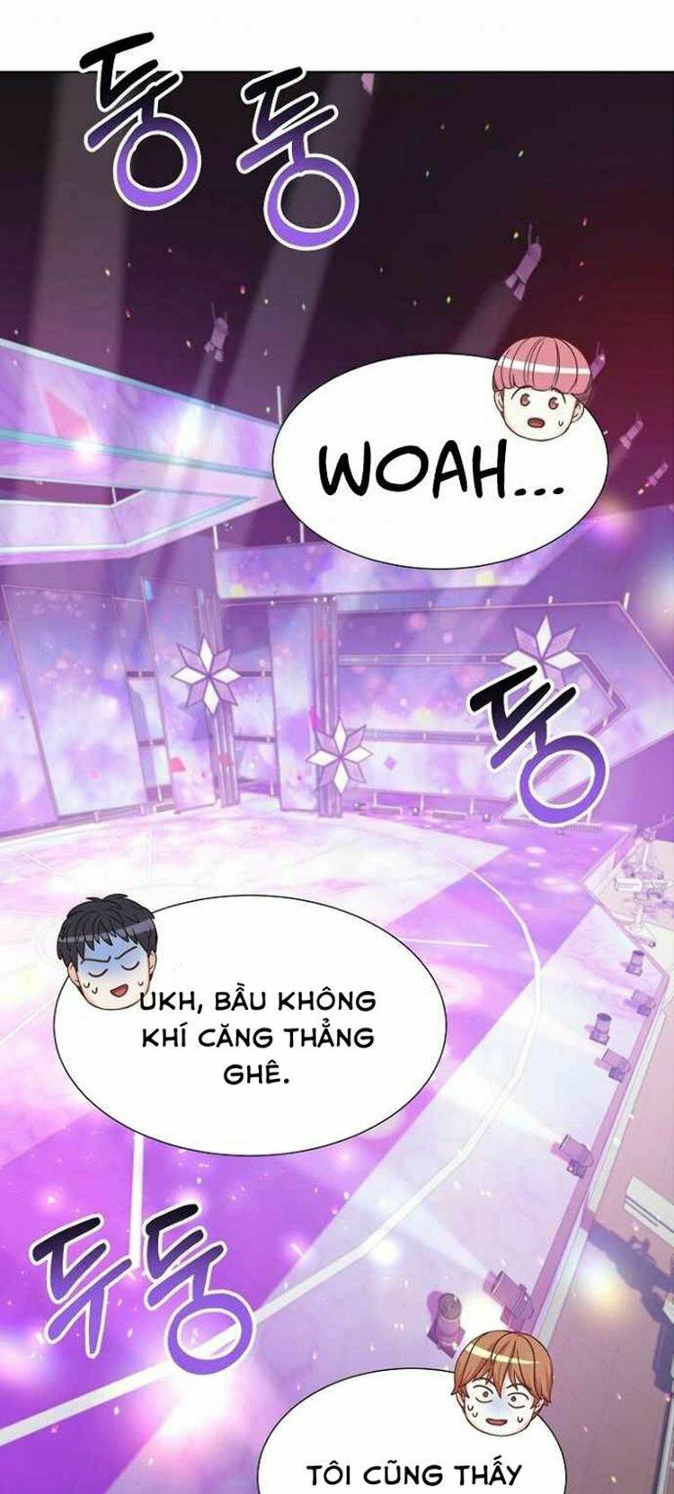 Chương 14 - Trang 52