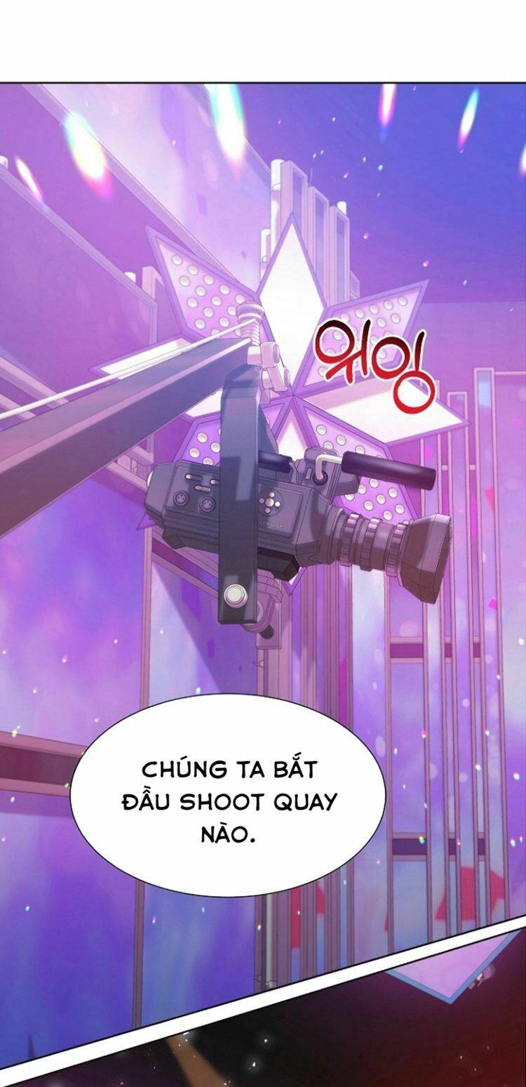 Chương 14 - Trang 54