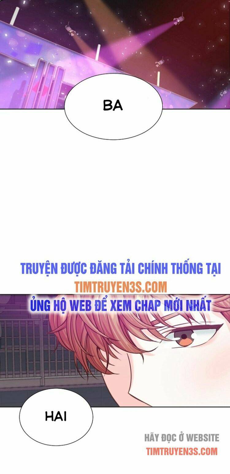 Chương 14 - Trang 55
