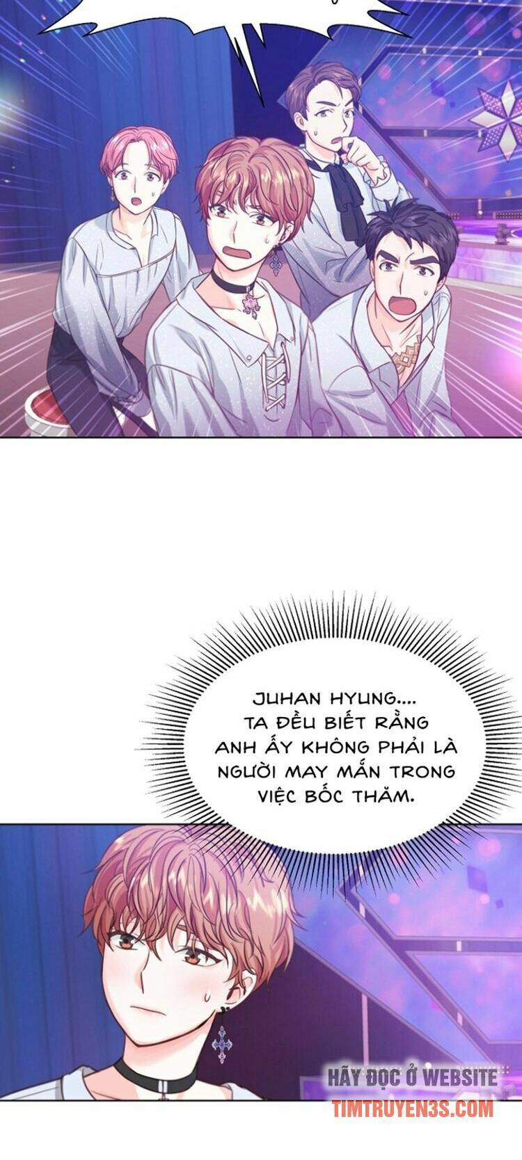 Chương 14 - Trang 63
