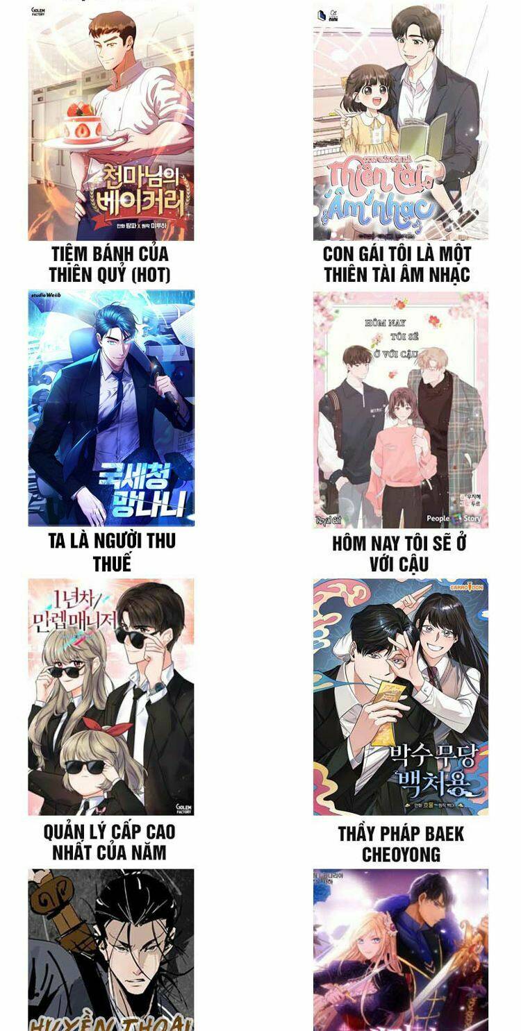 Chương 14 - Trang 70