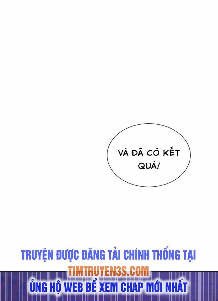 Chương 15 - Trang 2