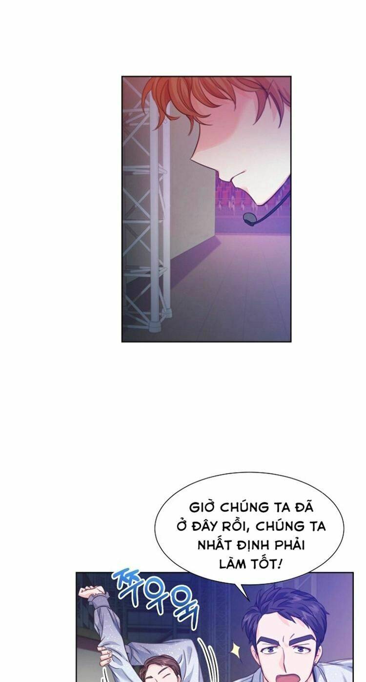 Chương 15 - Trang 12