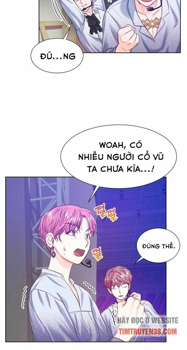 Chương 15 - Trang 13