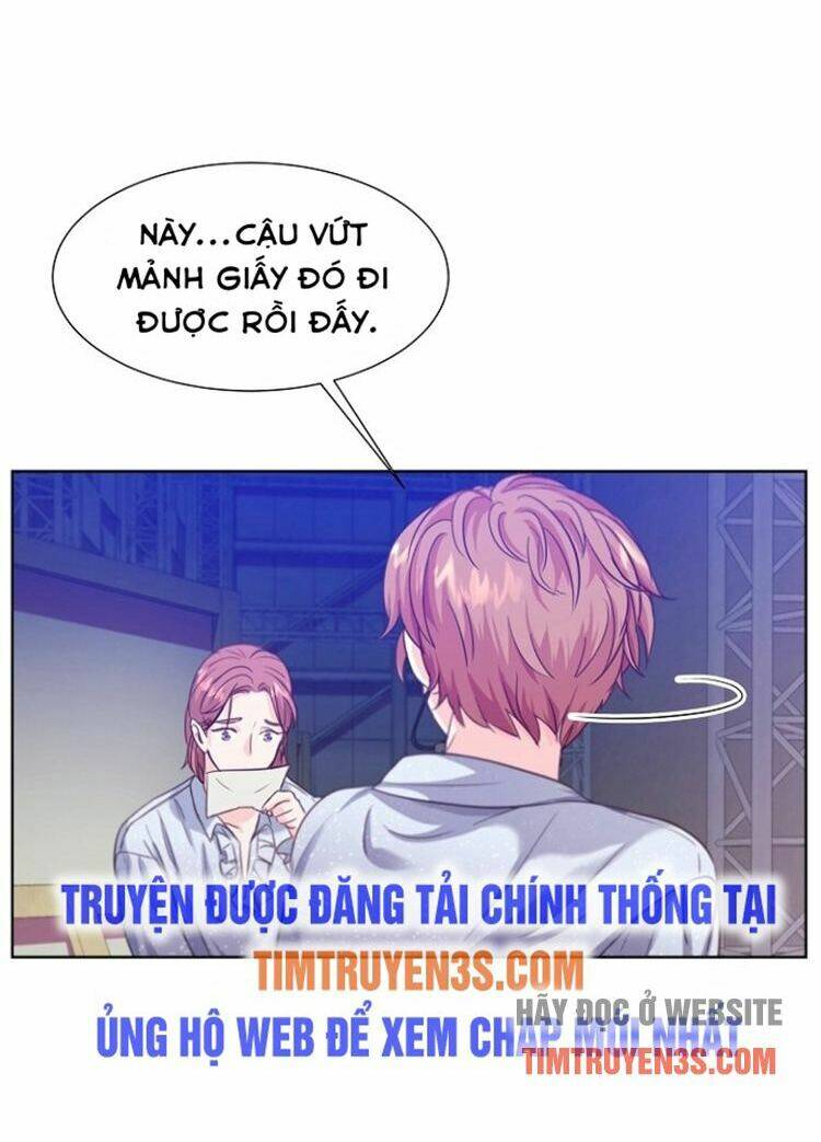 Chương 15 - Trang 15