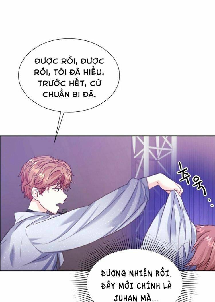 Chương 15 - Trang 17