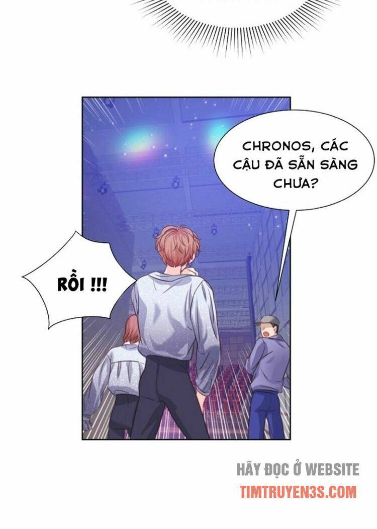 Chương 15 - Trang 18