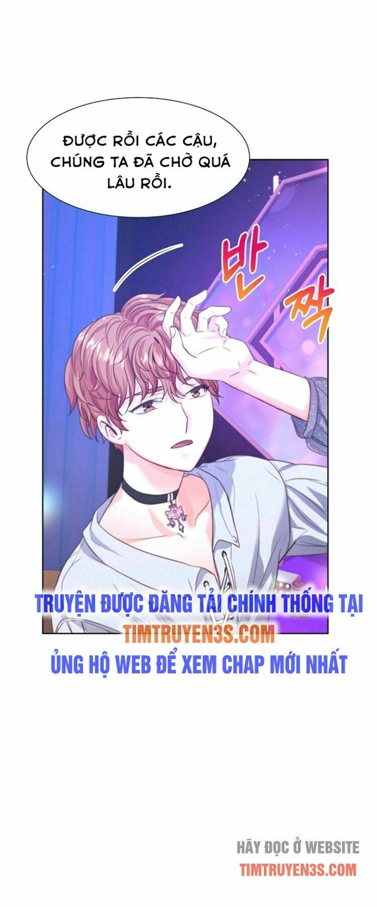 Chương 15 - Trang 19