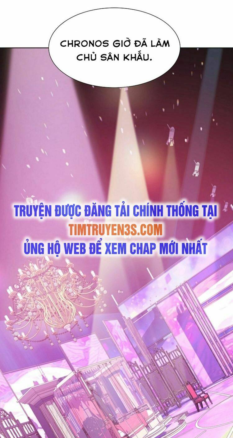 Chương 15 - Trang 20