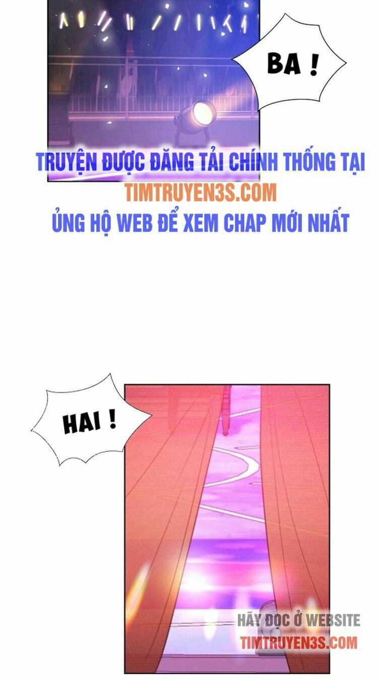 Chương 15 - Trang 26