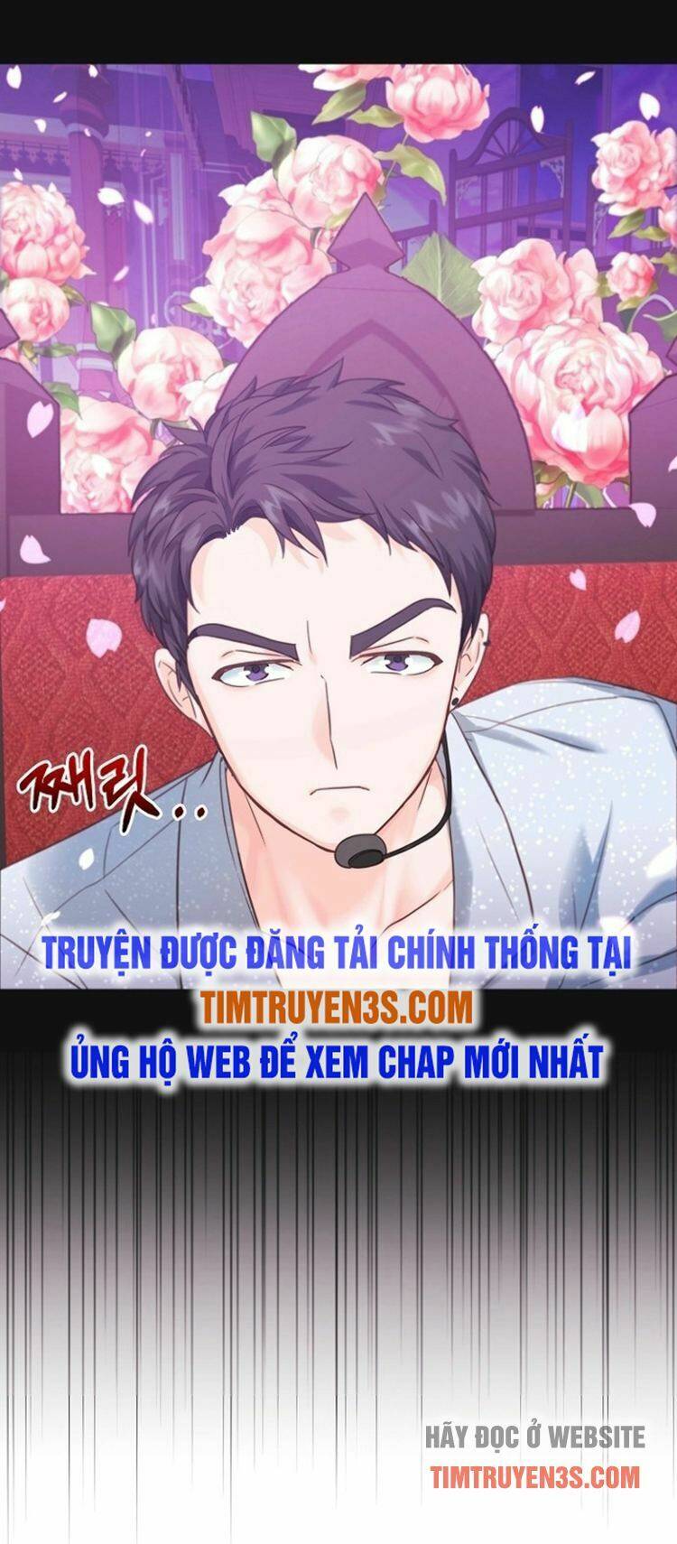 Chương 15 - Trang 31