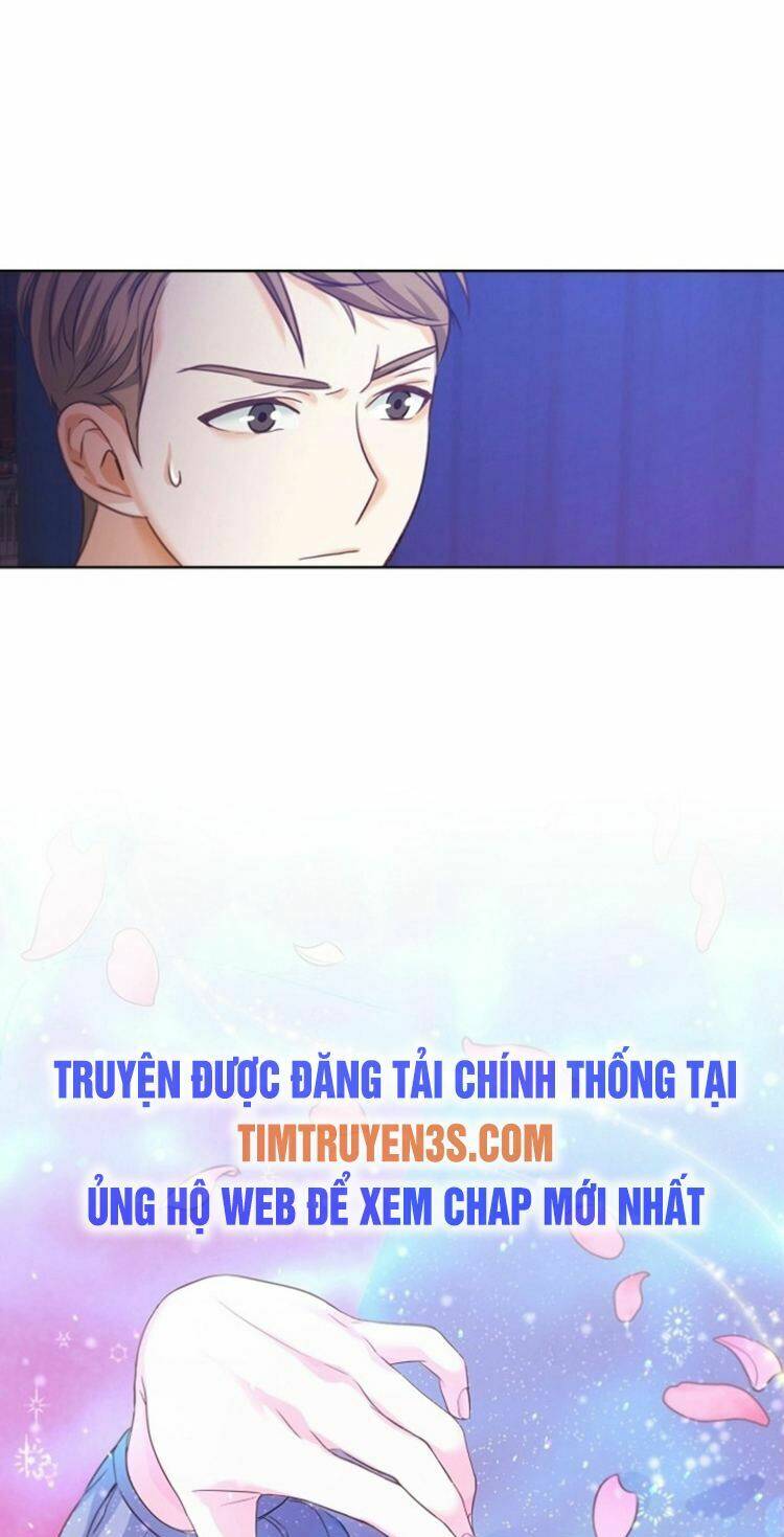Chương 15 - Trang 36