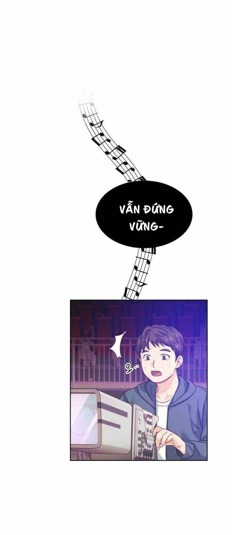 Chương 15 - Trang 40
