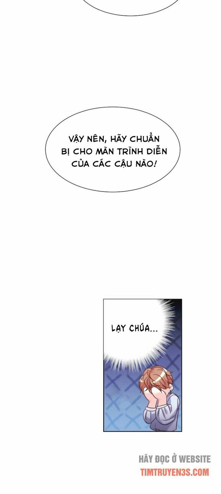 Chương 15 - Trang 5