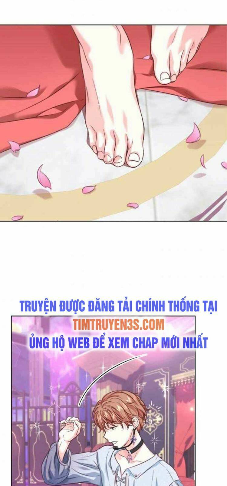 Chương 15 - Trang 42