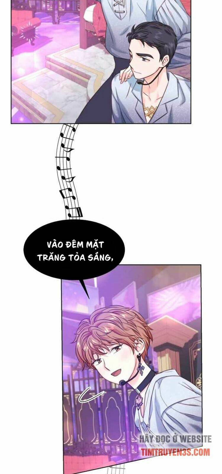 Chương 15 - Trang 43
