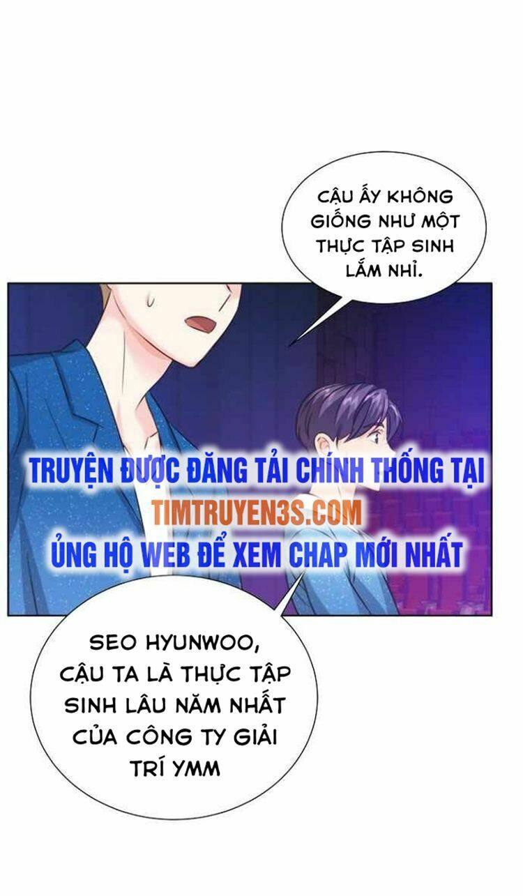 Chương 15 - Trang 54