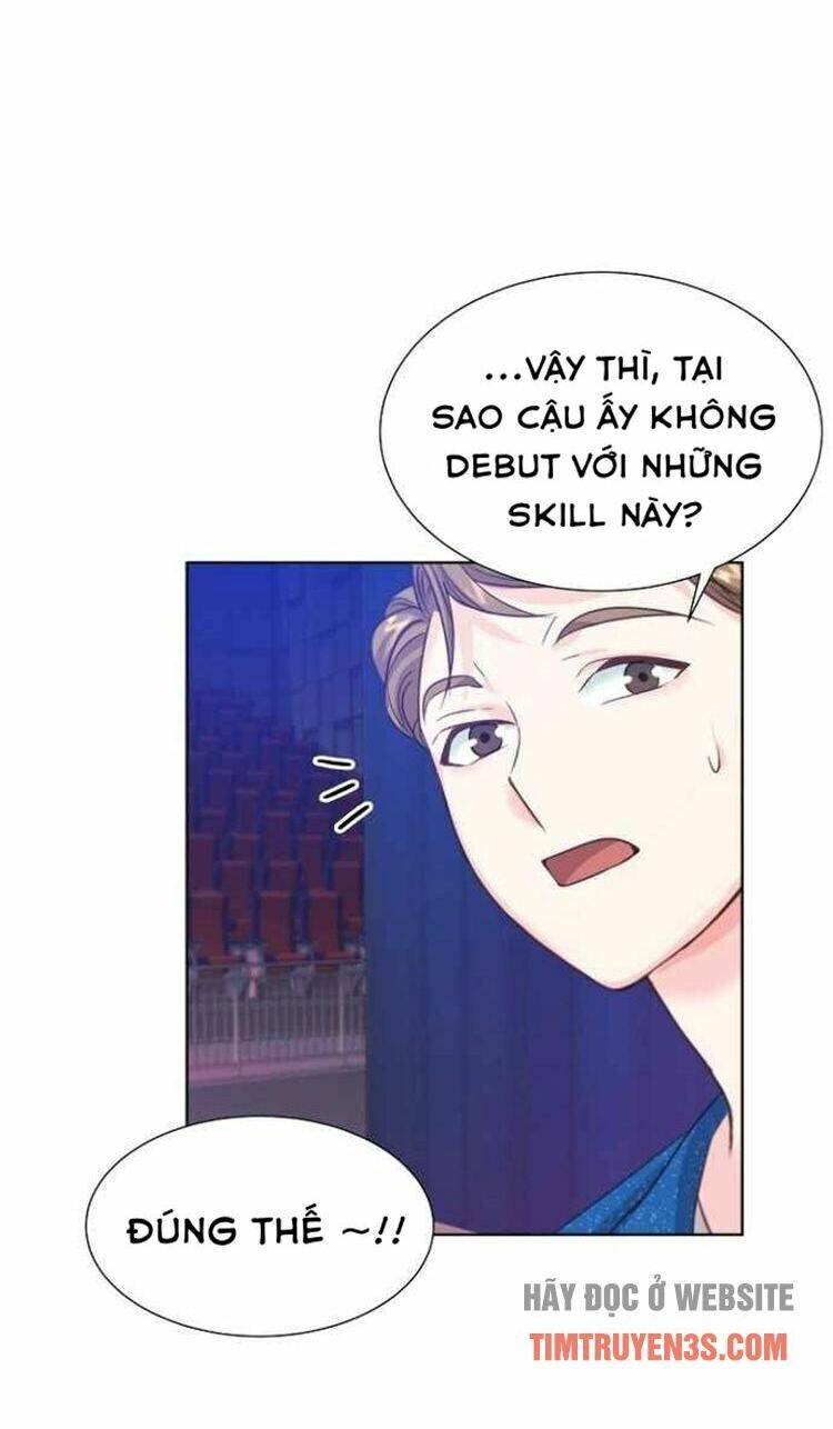 Chương 15 - Trang 55