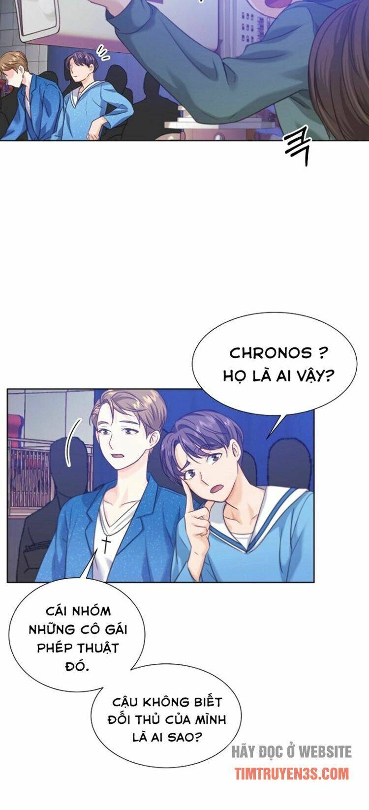 Chương 15 - Trang 7