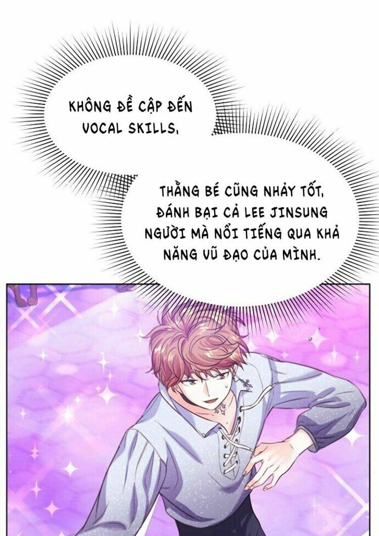 Chương 15 - Trang 62