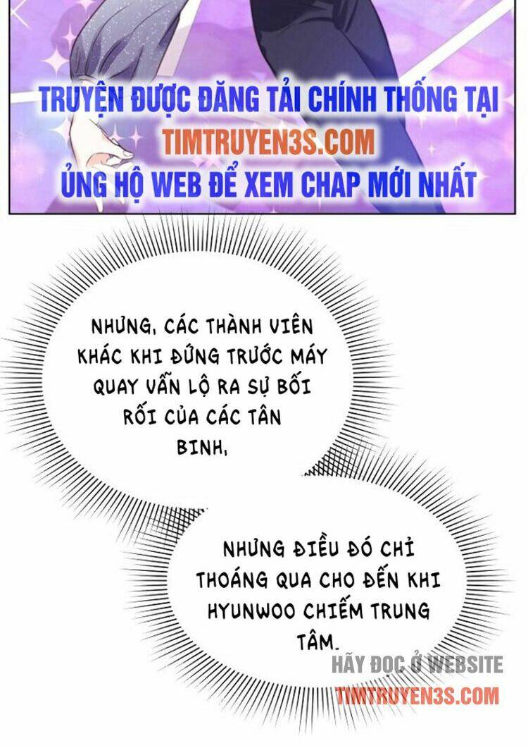 Chương 15 - Trang 63