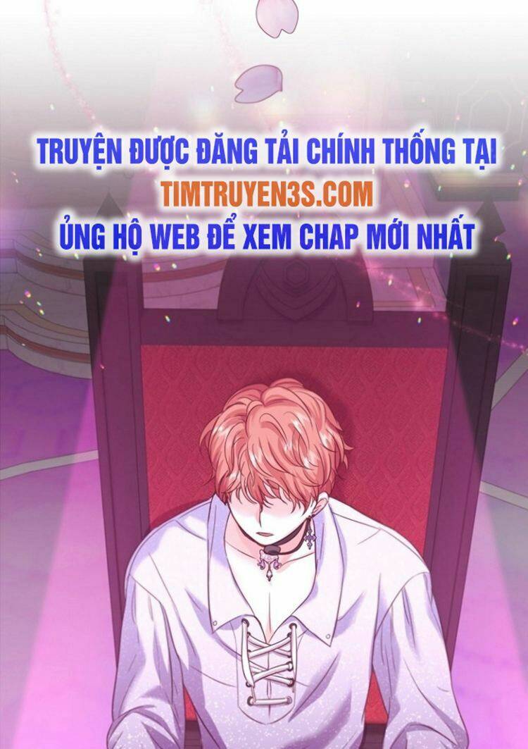 Chương 15 - Trang 67