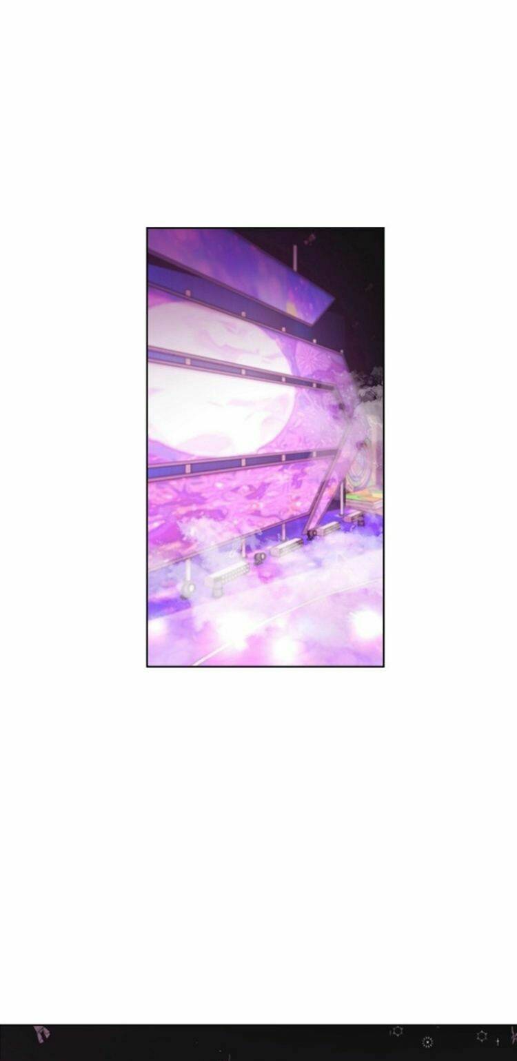 Chương 15 - Trang 69