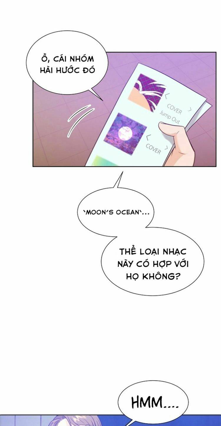 Chương 15 - Trang 8