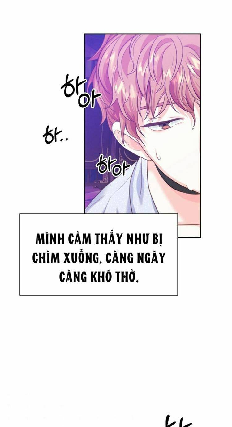 Chương 15 - Trang 73