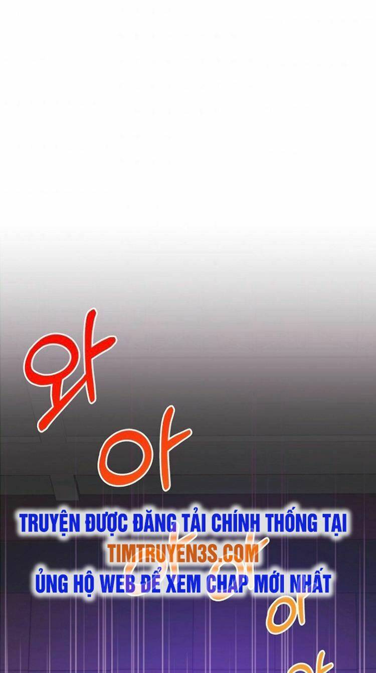 Chương 15 - Trang 75