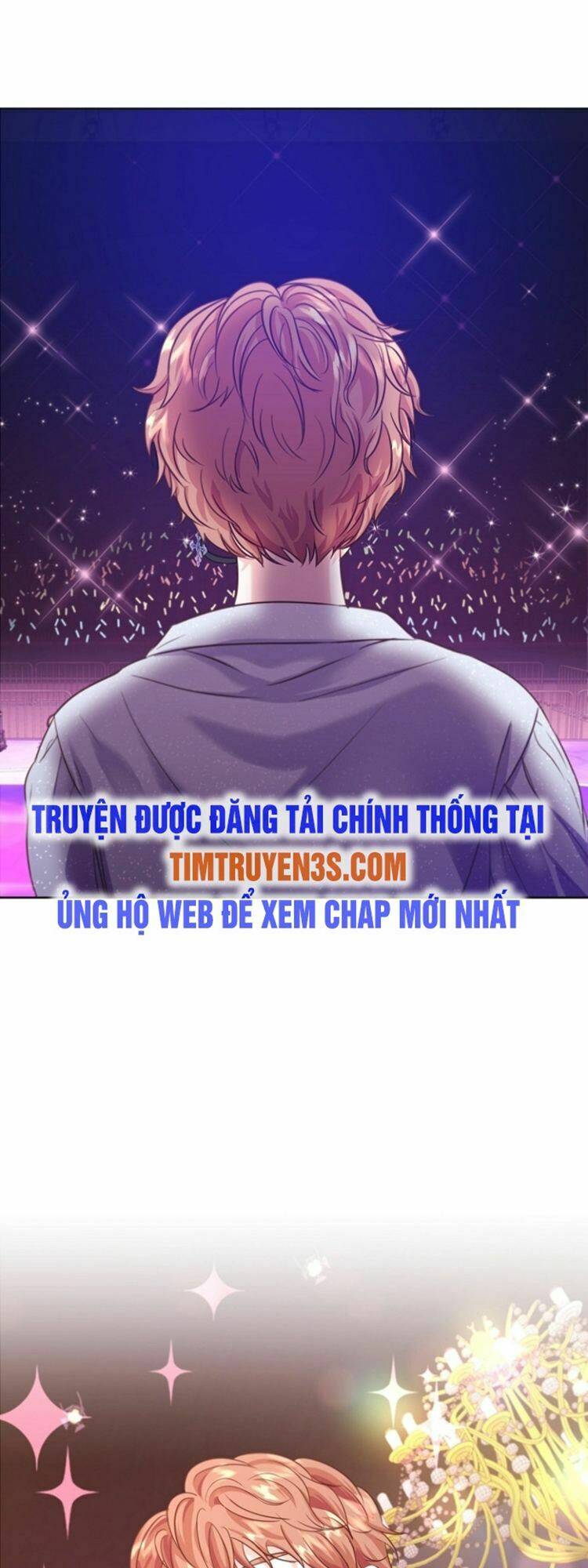 Chương 15 - Trang 77