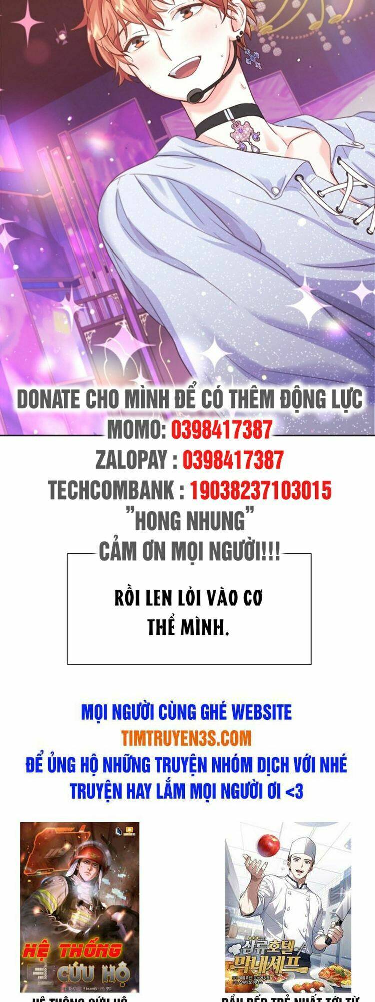 Chương 15 - Trang 78