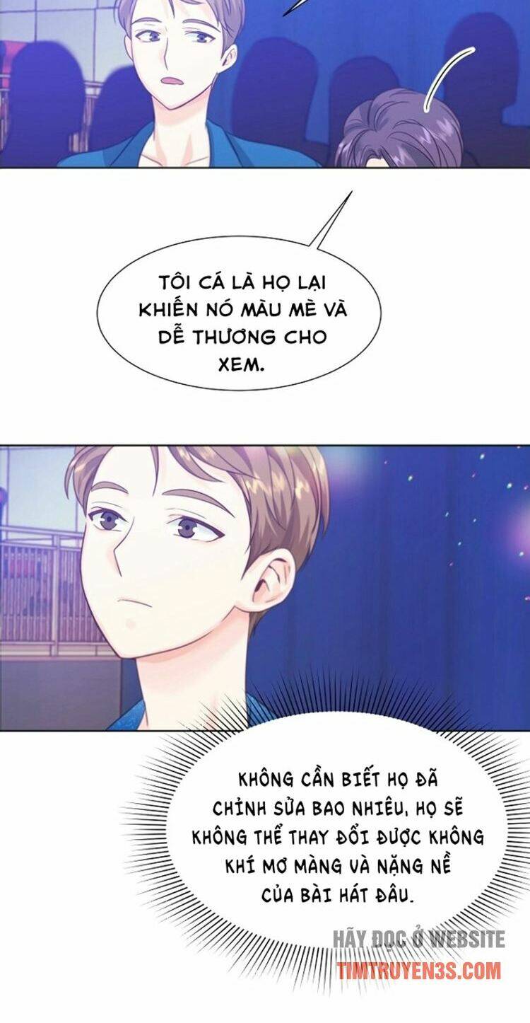 Chương 15 - Trang 9