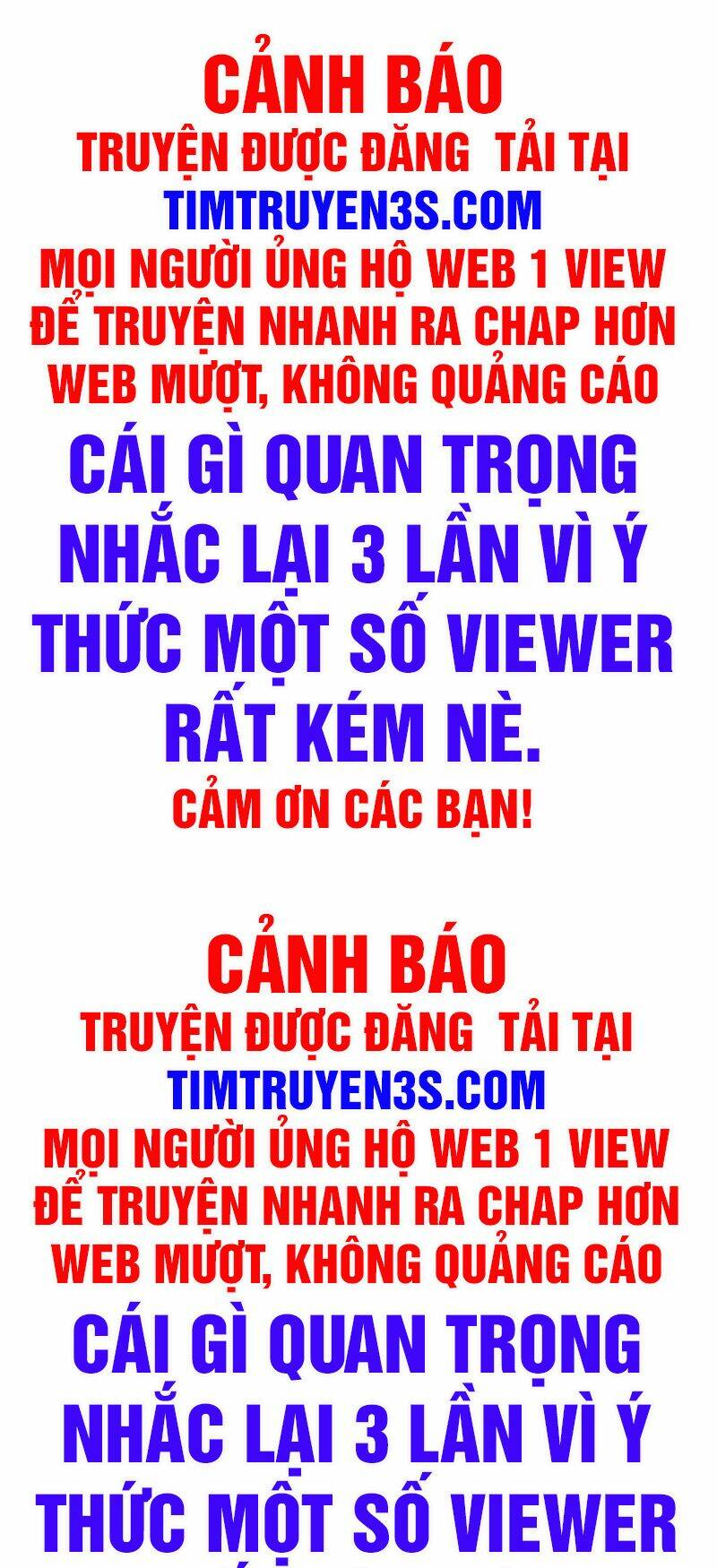 Chương 16 - Trang 2