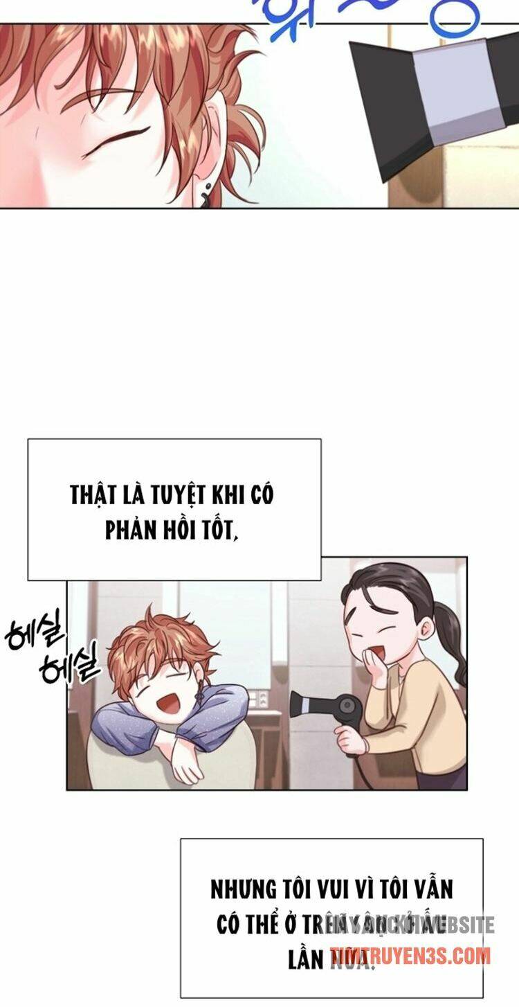 Chương 16 - Trang 11