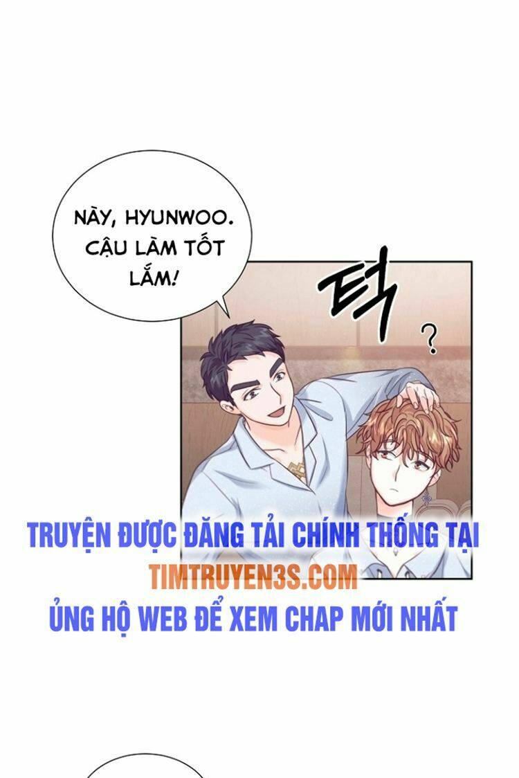 Chương 16 - Trang 12
