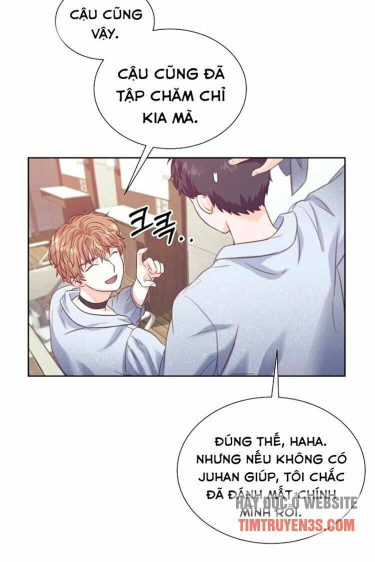 Chương 16 - Trang 13