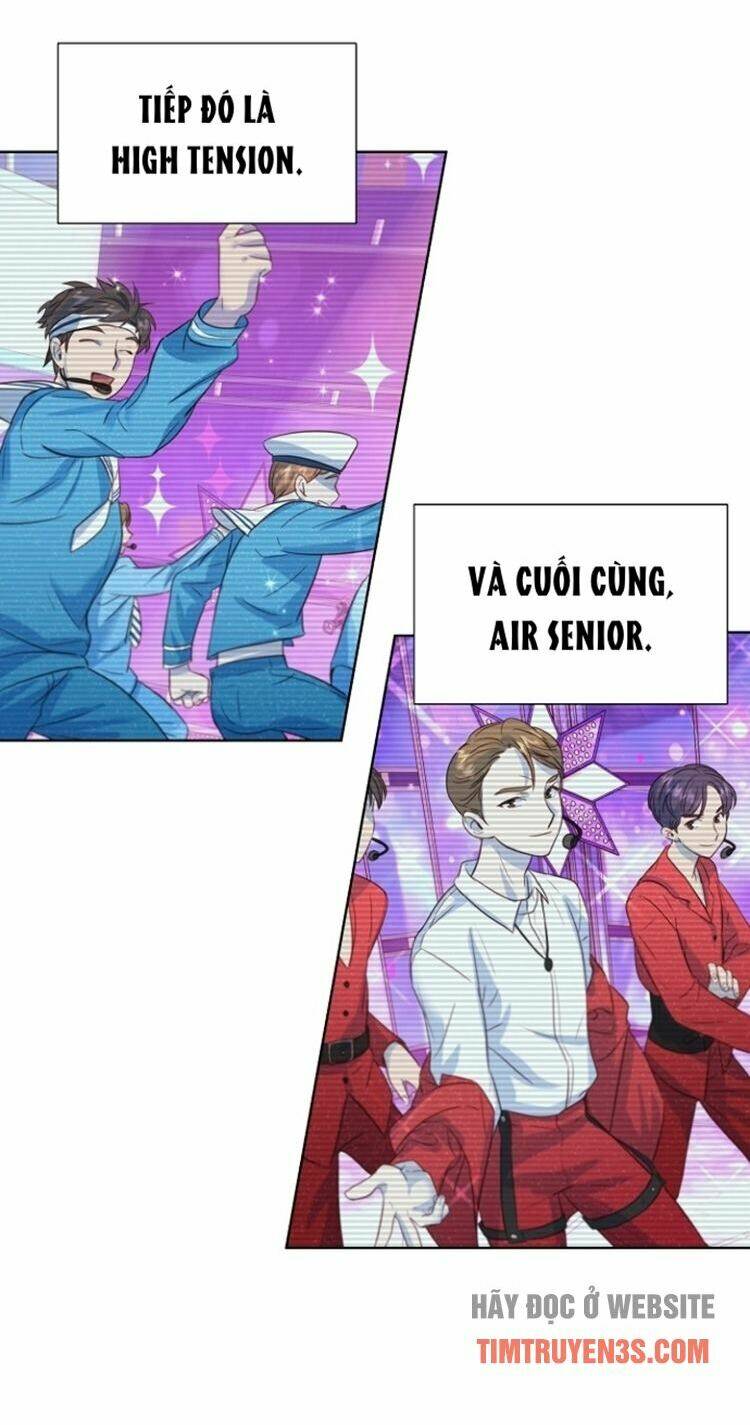 Chương 16 - Trang 21