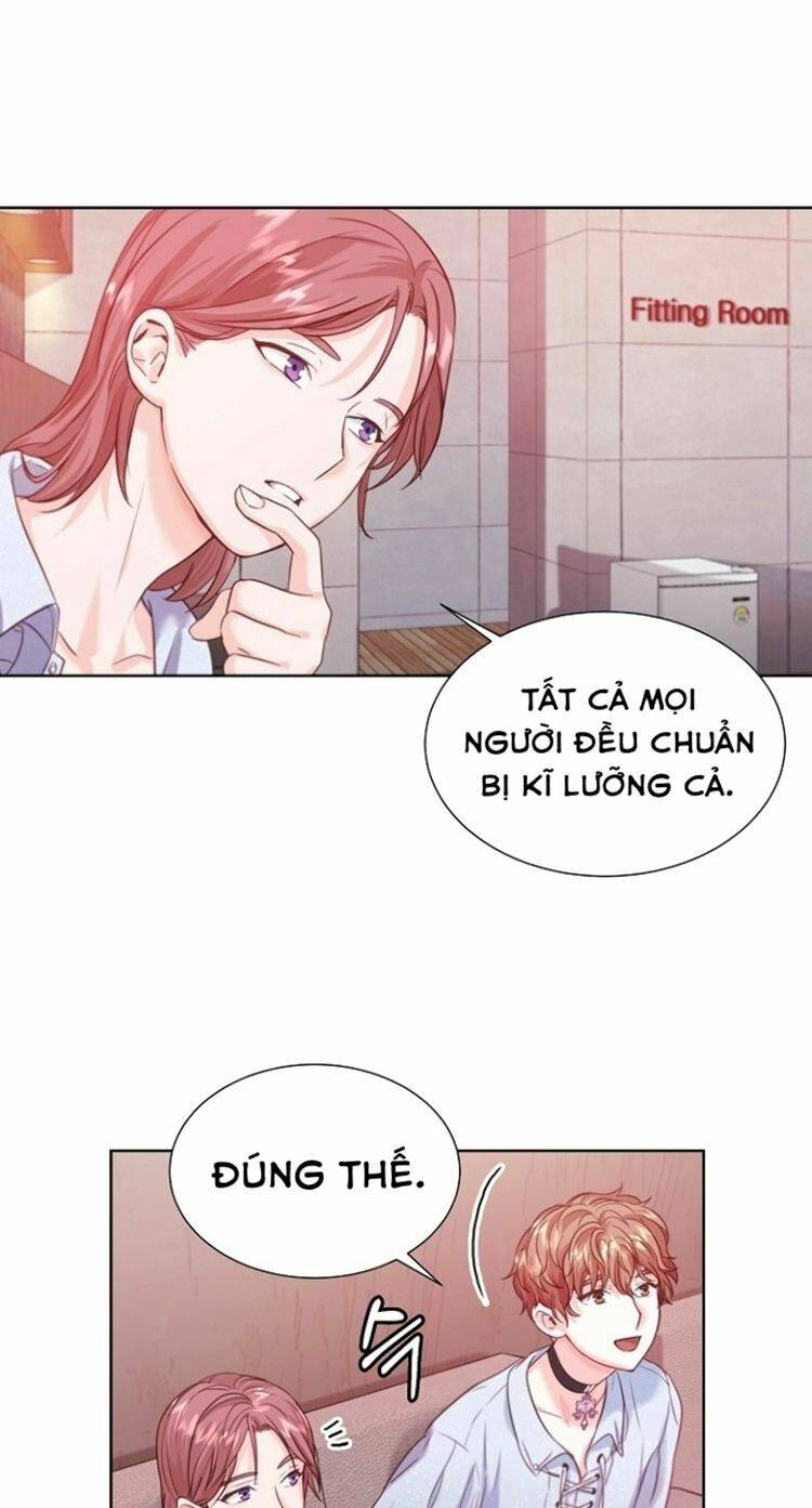 Chương 16 - Trang 22