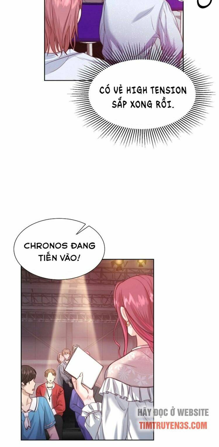 Chương 16 - Trang 27