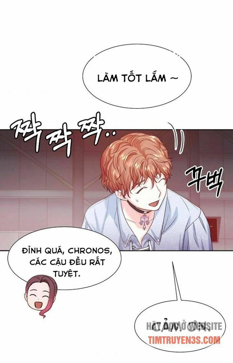 Chương 16 - Trang 29